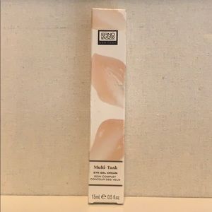 Erno Laszlo Multi-Task Eye Gel Cream, 0.5 Fl Oz